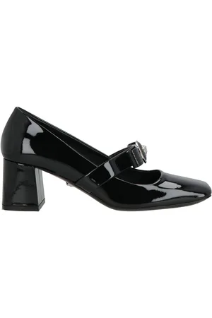 VERSACE Pumps