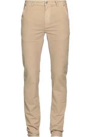BARMAS Pants