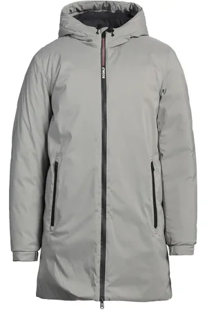ECOALF Coats