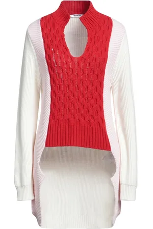 VIVETTA Sweaters