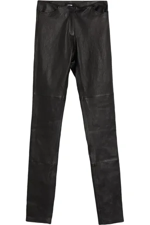 GCDS Pants