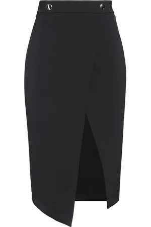 Kaos Midi skirts