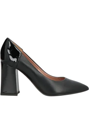 Pollini Pumps
