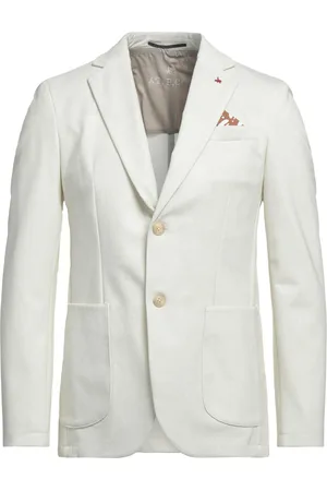 At.p.Co Blazers