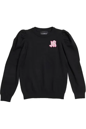 John Richmond Sweaters
