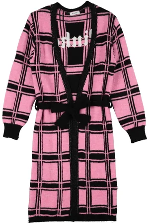 Pinko Cardigans
