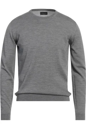 Roberto Collina Sweaters
