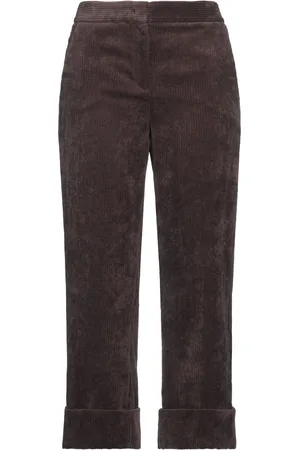 VIA MASINI 80 Pants