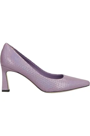Pollini Pumps