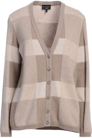 Emporio Armani Cardigans