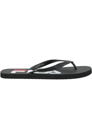 Fila Thong sandals
