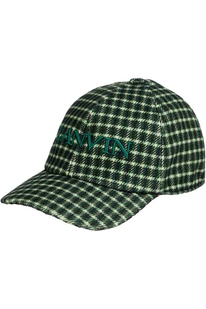 Lanvin Hats
