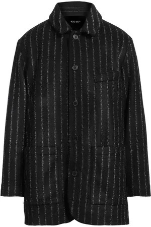ROLD SKOV Coats