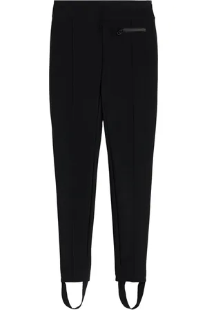 Céline Pants