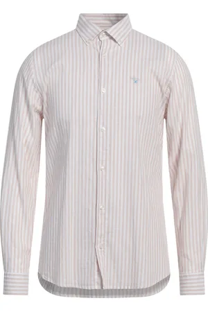 Barbour Shirts