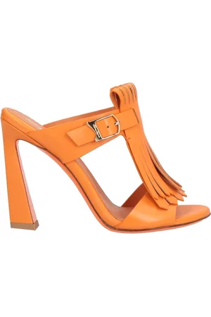 santoni Sandals
