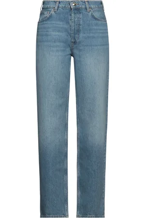 ANINE BING Jeans