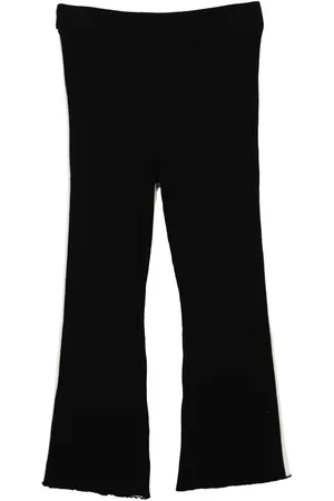 AKEP Pants