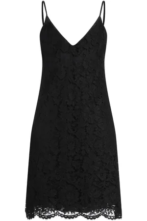 VALENTINO GARAVANI Mini dresses