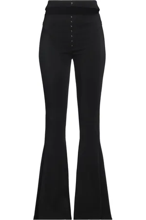 MUGLER Pants