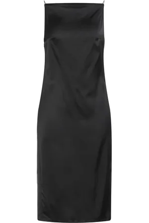 Jacquemus Midi dresses