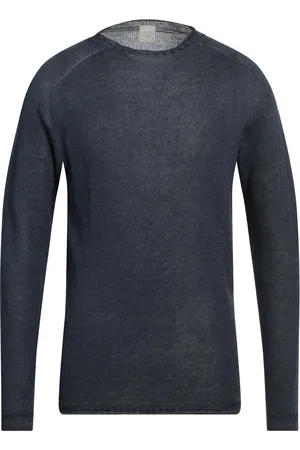 120% Lino 120% LINO Sweaters