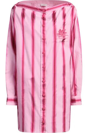 Etro Mini dresses