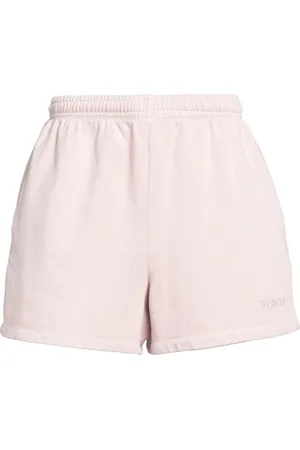 ROTATE Shorts & Bermuda Shorts