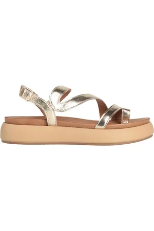 Inuovo Thong sandals