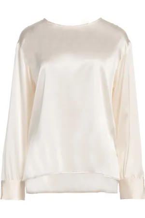 BRUNO MANETTI Tops