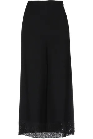 Nina Ricci Pants