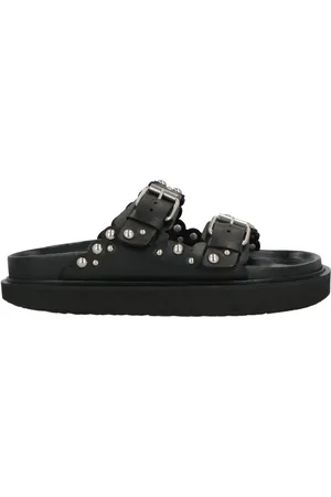 Isabel Marant Sandals