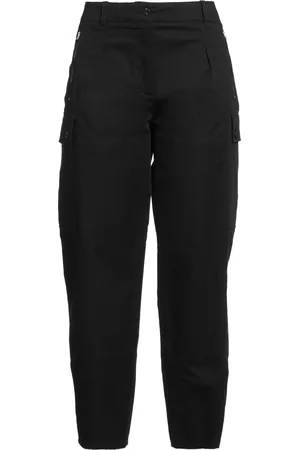 Tom Ford Pants