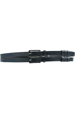 Emporio Armani Belts
