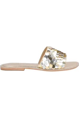 CB FUSION Sandals