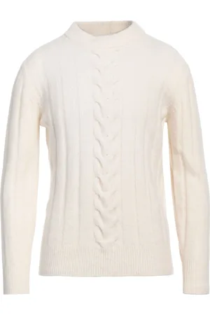 KANGRA CASHMERE Sweaters
