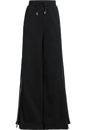 Dsquared2 Pants