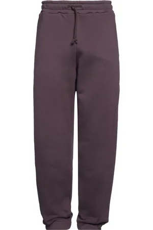 Alpha Industries Pants