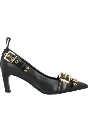LELLA BALDI Pumps