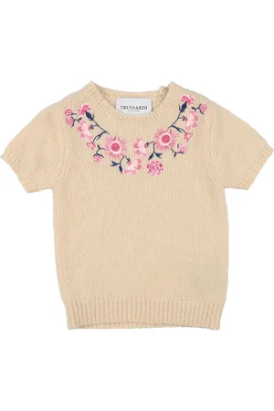 Trussardi Sweaters