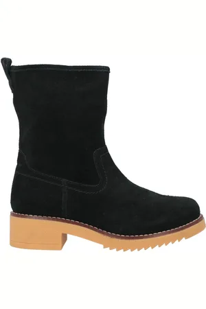 Clarks Ankle boots