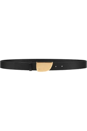 Burberry Belts