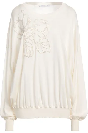 Agnona Sweaters