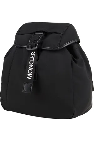 Moncler Backpacks