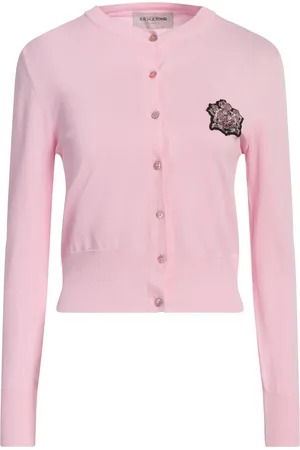 Ermanno Firenze Cardigans