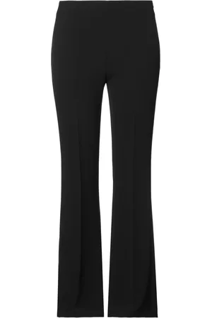 Kaos Pants