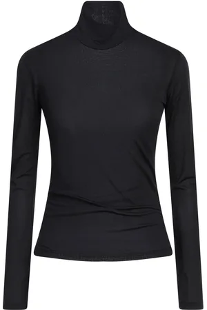 YOHJI YAMAMOTO T-shirts