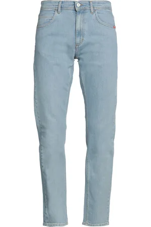 AMBUSH Jeans