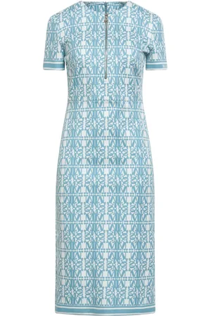 Max Mara Midi dresses