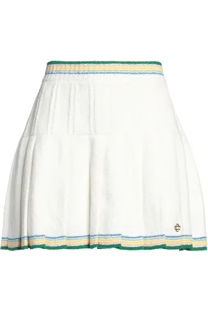 Casablanca Mini skirts